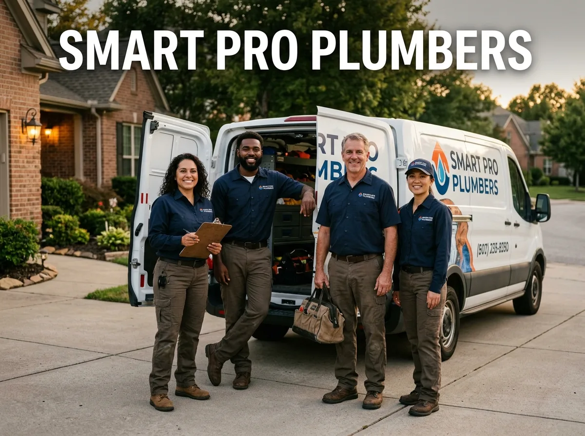 Water Heater Repair company in Wadsworth, NV