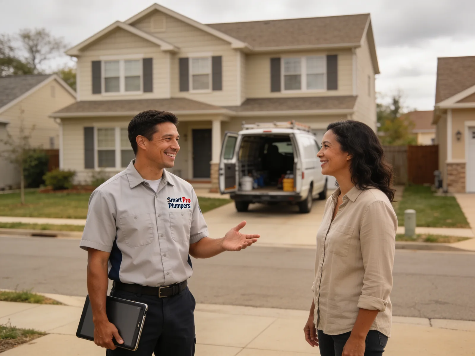 Water Heater Repair Wadsworth, NV FAQs